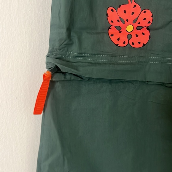 Ssense Brain Dead Special edition collaboration skirt XS - Picture 7 of 10